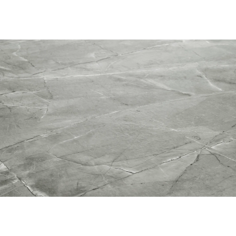 Modee Slab Mineralny SPC Monza Grey WMS532C 2800x1175 mm